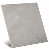 Ciment Talent 100x100 (Boîte 1,98 m2)