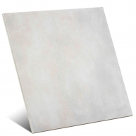 Talent Pearl 100x100 (Caixa 1,98 m2)