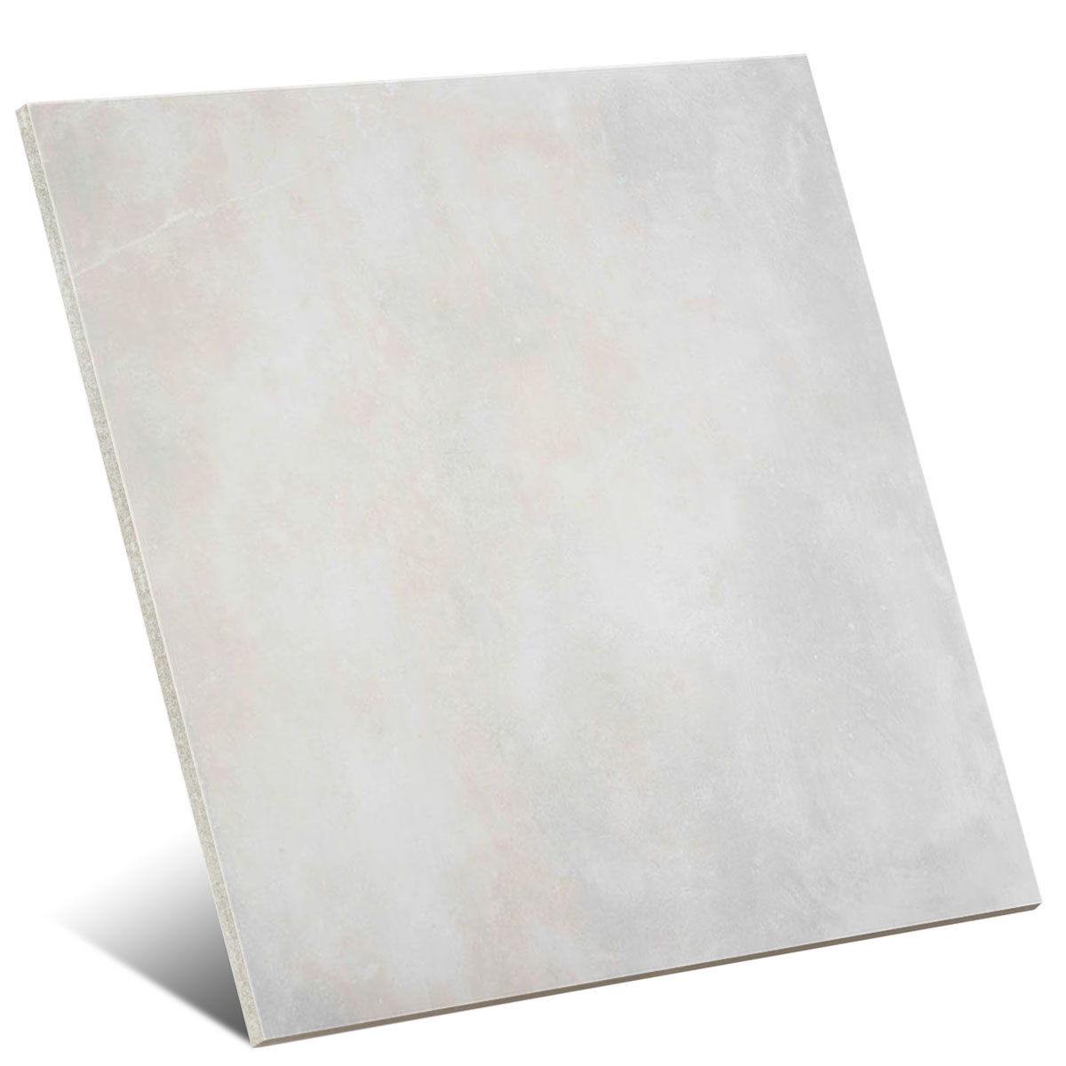 Talent Pearl 100x100 (Caja 1,98 m2)