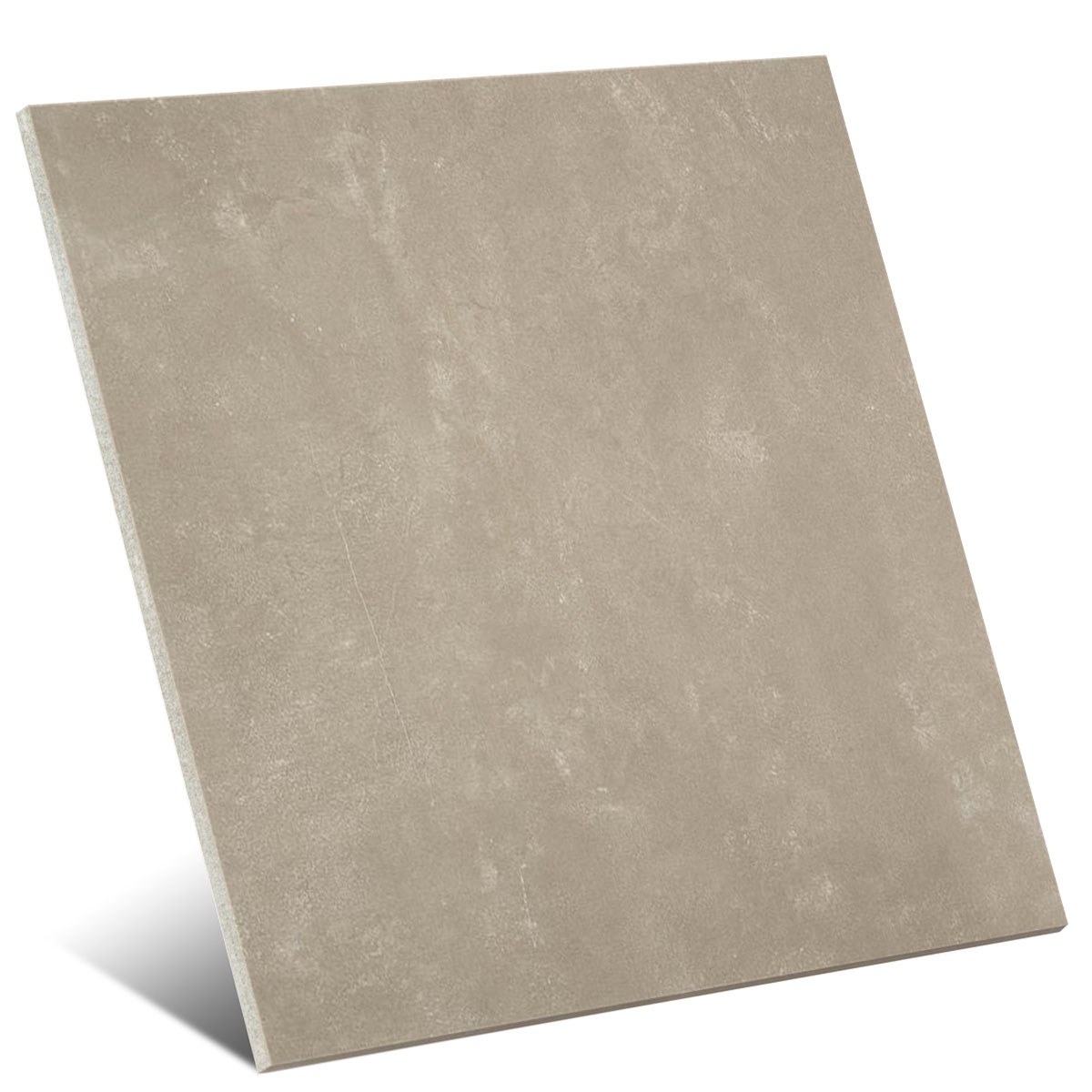 Talent Turtle Dove 60x60 (Box 1.416 m²)