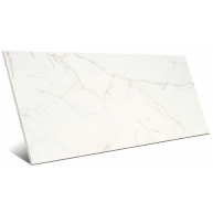 Thuile Venato Natural 60x120 (Box 1,428 m²)