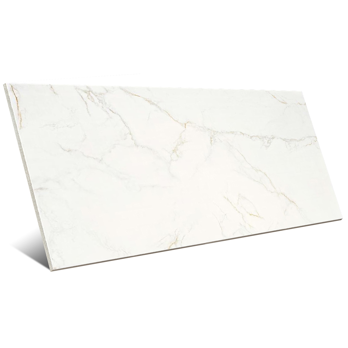 Thuile Venato Natural 60x120 (Caja 1.428 m2)