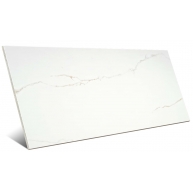 Thuile White 60x120 (Box 1.4042m2)