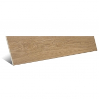 Tiare Oak 23x120 (Box 1,0852 m²)