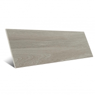 Torvik Gray 20,5x61,5 (Boîte 1,1349 m2)