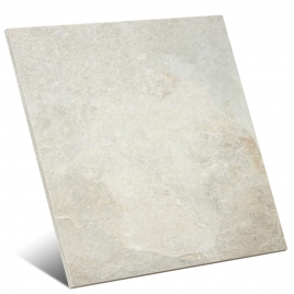 Plus Unaway Light rutschfest 60x60 (Box 0,708 m²)