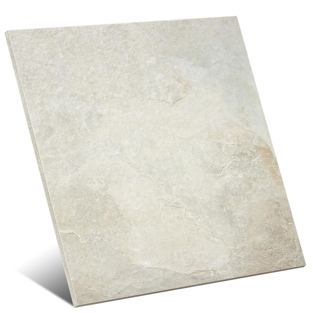 Plus Unaway Light rutschfest 60x60 (Box 0,708 m²)