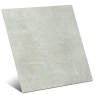 Urban Gris 45x45 (Caja 1.4203 m2)