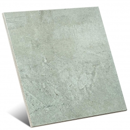 Urbano Marengo 45x45 (Box 1.4203 m2)