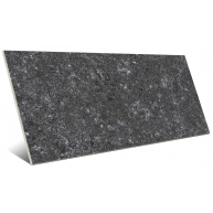 Verity Anthracite 30x60 (Caixa 1,2285 m2)