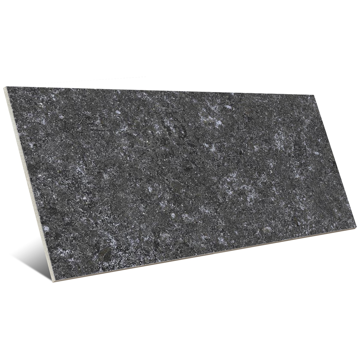 Verity Anthracite 30x60 (Caixa 1,2285 m2)