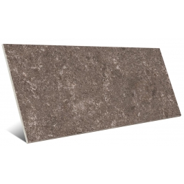 Verity Natural 30x60 (Caja 1,2285 m2)