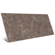 Verity Natural 30x60 (Box 1,2285 m²)