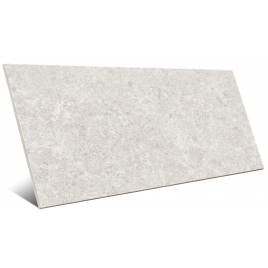 Verity Pearl 30x60 (Caja 1,2285 m2)