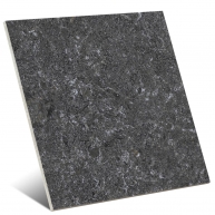 Verity Anthracite 60x60 (Caixa 1.416 m2)