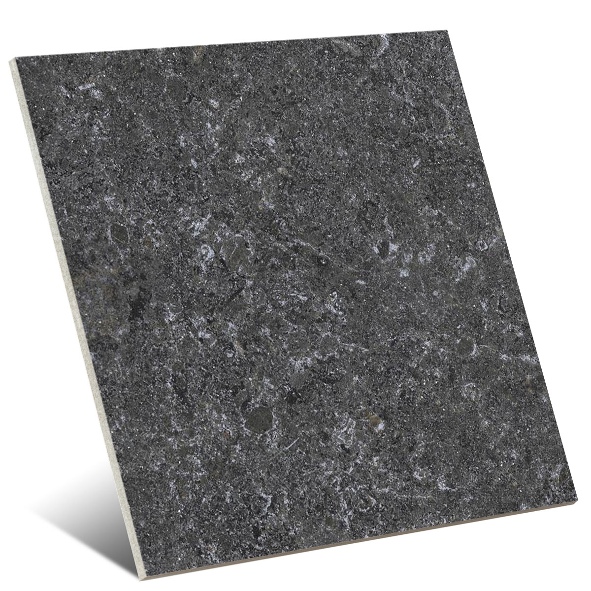 Verity Anthracite 60x60 (Caja 1,416 m2)
