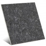 Verity Anthracite 60x60 (Caja 1,416 m2)