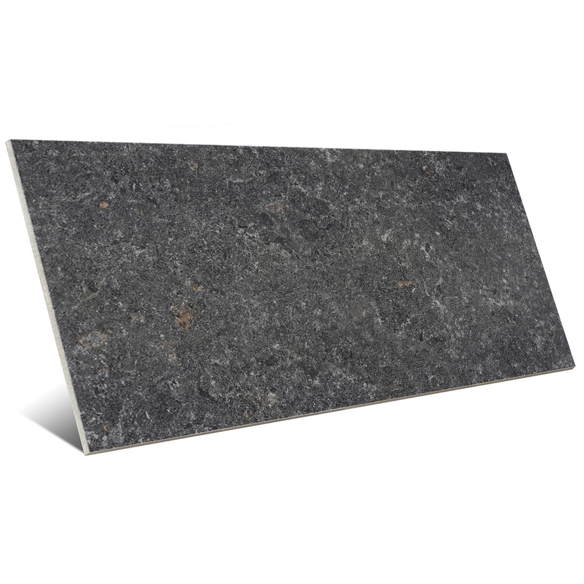 Verity Anthracite Antideslizante 60x120 (Caja de 1,428 m2)