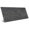 Verity Anthracite Antideslizante 60x120 (Caja de 1,428 m2)