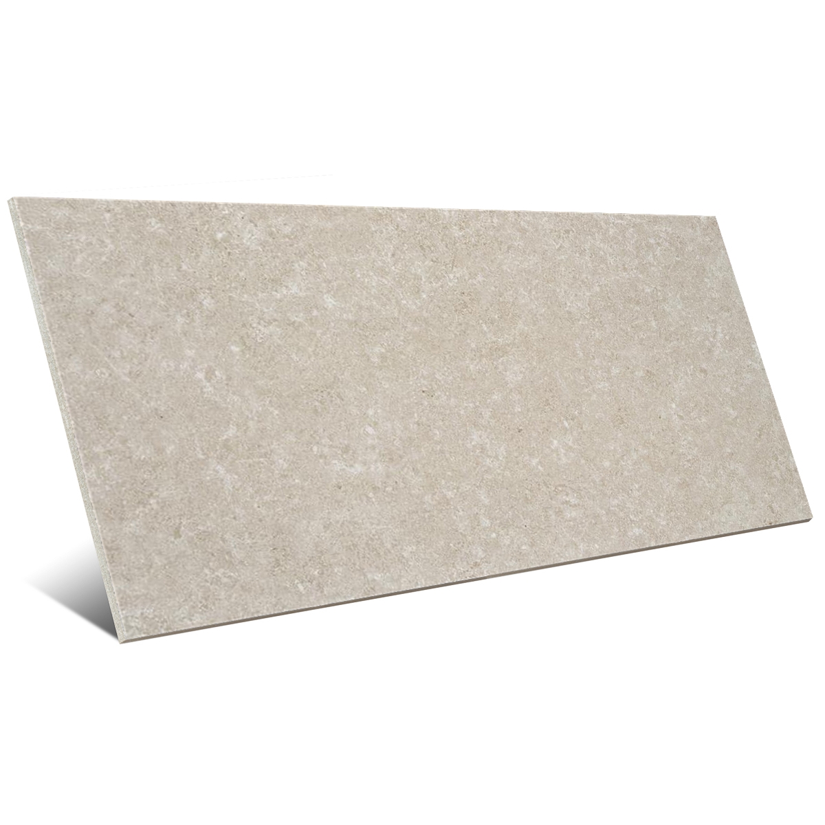 Verity Beige 60x120 (Box 1.428 m²)
