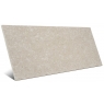Verity Beige 60x120 (Caixa 1.428 m2)