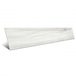 Volte White 23x120 (Box 1.0852 m2)