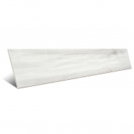 Volte White 23x120 (Boîte 1,0852 m2)