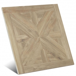 Volte Maquetry Haya 75x75 (Caja 1,107 m2)