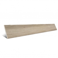 Woodville Natural 15x90 (Box 1,215 m²)