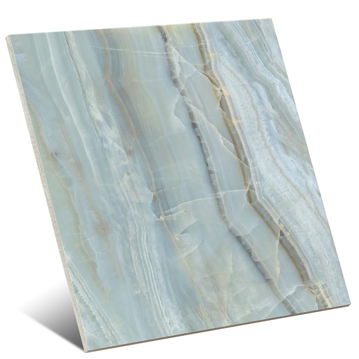 Chroma Blue 120x120 (Caja 1.4161 m2)