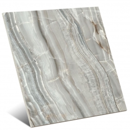 Gris Chroma 120x120 (Boîte 1.4161 m2)