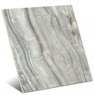 Chroma Grey 120x120 (Boîte 1,4161 m2)