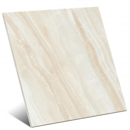 Foto de Chroma Ivory 120x120 (Caja 1.4161 m2)