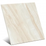 Chroma Ivory 120x120 (Caja 1.4161 m2)