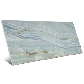 Chroma Blue 60x120 (Caixa 1.4042 m2)