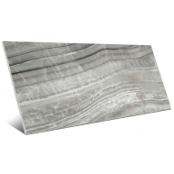 Chroma Grey 60x120 (Boîte 1,4042 m2)