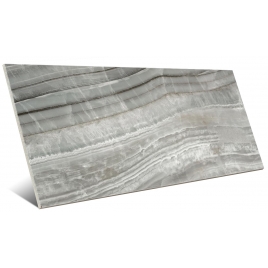 Cinzento Chroma 60x120 (Caixa 1.4042 m2)