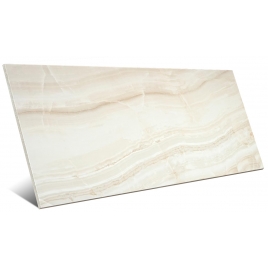Chroma Ivory 60x120 (Caja 1.4042 m2)