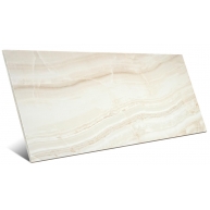 Chroma Ivory 60x120 (Box 1,4042 m²)