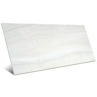 Chroma White 60x120 (Box 1,4042 m²)