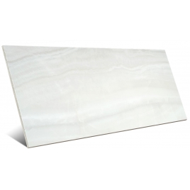 Chroma White 60x120 (Boîte 1.4042 m2)