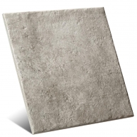 Durango Marengo rutschfest 33,3x33,3 (Box 0,99 m²)