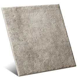 Durango Marengo Antidérapant 33.3x33.3 (Boîte 0.99 m2)