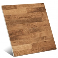 Eume Honey 45x45 (Caixa 1,4203 m2)