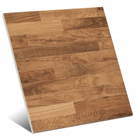 Eume Miel 45x45 (Caja 1.4203 m2)