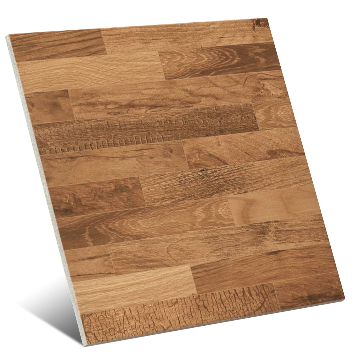 Eume Honey 45x45 (Boîte 1,4203 m2)