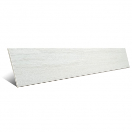 Kyndal Bianco 23x120 (Caixa 1.0852 m2)