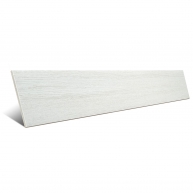 Kyndal Bianco 23x120 (Caixa 1,0852 m2)