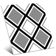 Venddome 22,3x22,3 (Box 1,00m²)