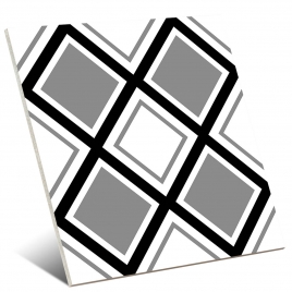 Venddome 22,3x22,3 (Box 1,00m²)